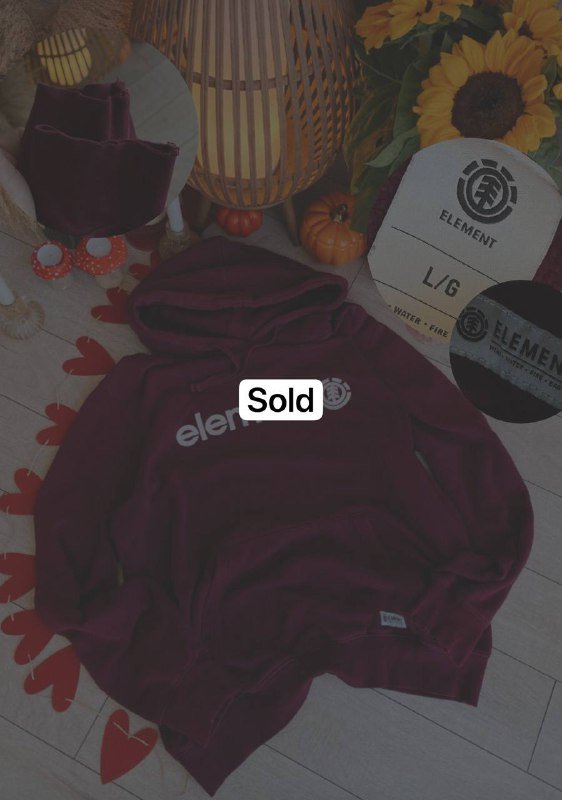 Худи Anti Social Social Club, True Religion, Trapstar, Element, Alpha Industries, Carhartt, Karl Kani 4