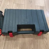 Перфоратор Bosch 3