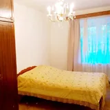 2-комнатная квартира в Дигоми 3