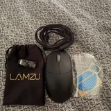 Яндекс станции, часы Casio, мышка Lamzu, коврик, шейвер Philips 3
