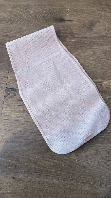 Кокон зёвушка, простыни, подушка ErgoFeed, бандаж, стульчик, весы, манеж-кроватка 3