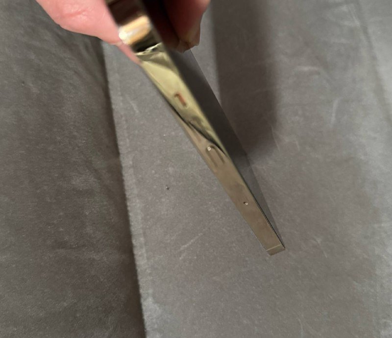 iPhone 13 Pro 128gb 5