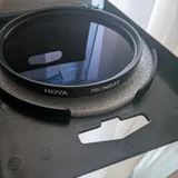 Фильтр Hoya ND 32 72 мм 2