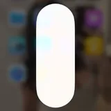 iPhone 12 Pro Max 128 ГБ 3
