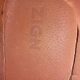 Мужские ботинки ZIGN 6