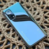 Xiaomi Mi 10T Pro 5G 3