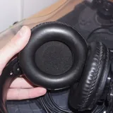 Наушники AKG K240DF 5