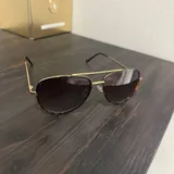 Очки H&M 1