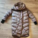 Куртки Vogue и The North Face 2