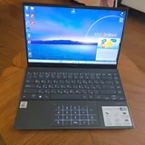 Ноутбук ASUS ZenBook UX425J 6