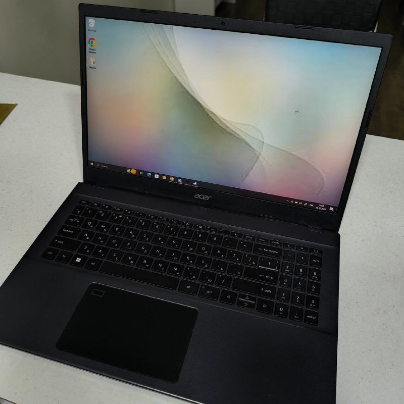 Acer aspire 7 ноутбук 2