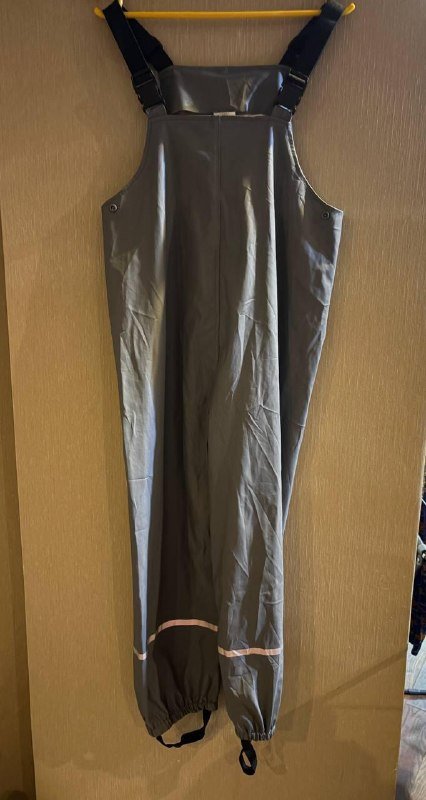 Краска Lunar Tides для волос