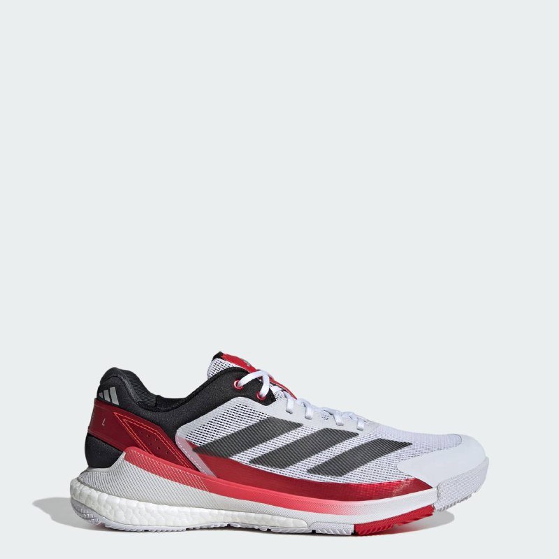Adidas Performance Crazyquick Boost padel shoes