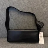 Calvin Klein сумка 3