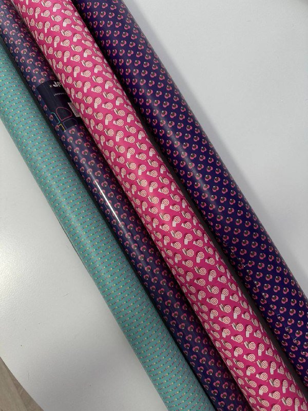 Подарочная упаковка