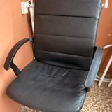 Стул IKEA 1