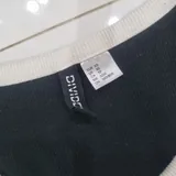 Платье майка H&M XS 2
