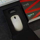 Игровая мышь VXE MAD R MAJOR+ 1