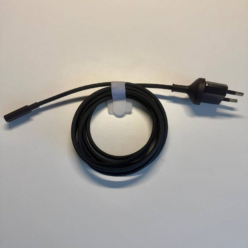 Apple Mac mini M4 256 ГБ 5
