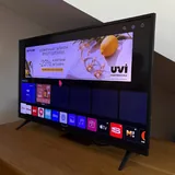 LG 43UM7300PLB 43 inch 4K Smart TV 2