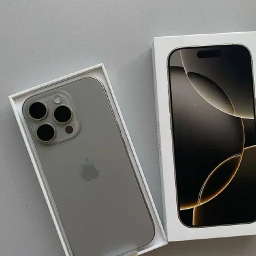 iPhone 13, iPhone 15 Pro, iPhone 17 Air, AirPods Max, MacBook Pro