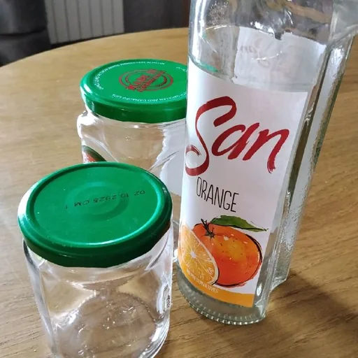 Банки