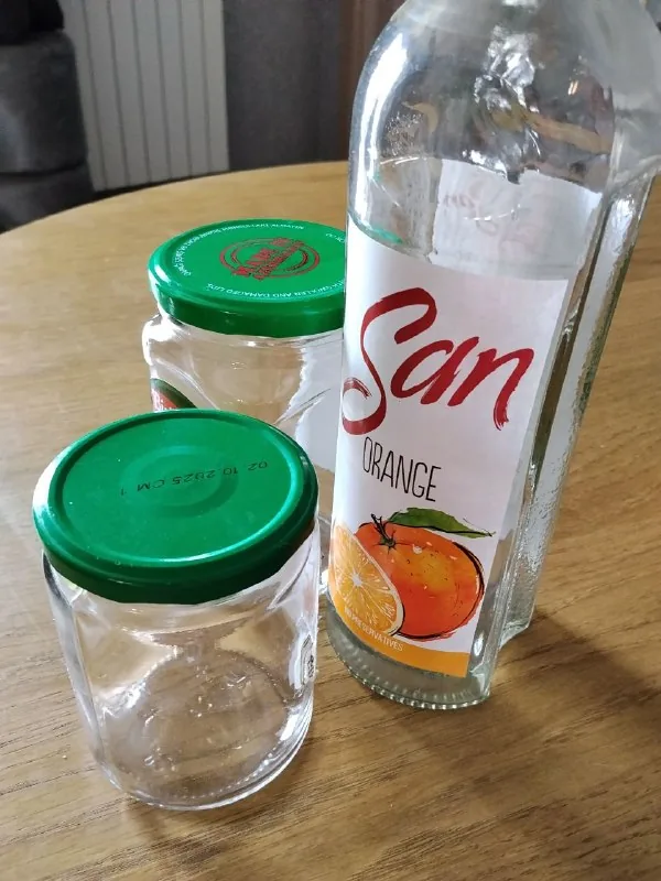 Банки