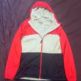 Брюки, джинсы, майка, рубашка, куртка 7