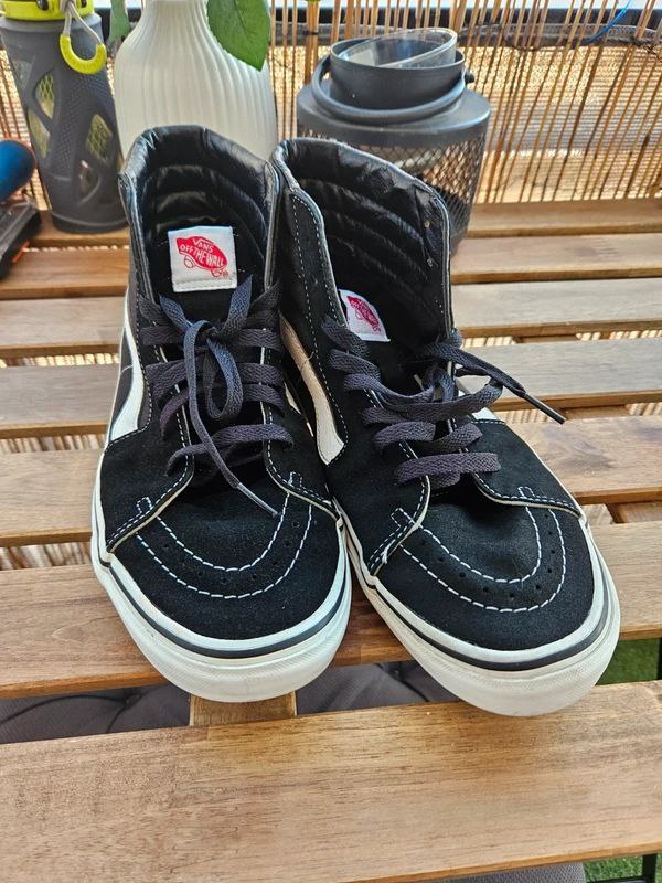 куртка Diesel, бомбер Diesel, кожаная куртка Diesel, кеды Vans, кеды Diesel, кеды Nike, кеды Puma 5