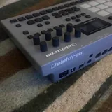 Elektron Analog Rytm MK2 Grey 5