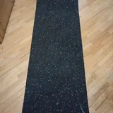 Коврик для йоги Nike 2