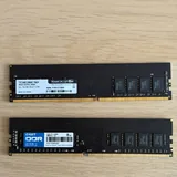Комплект Intel i5-9400, MSI Z390-A PRO, 32GB DDR4, геймпад 4