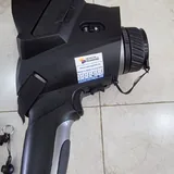 Тепловизор Testo 882 7
