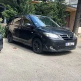 Mazda MPV 23C 1