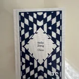 Книги 6