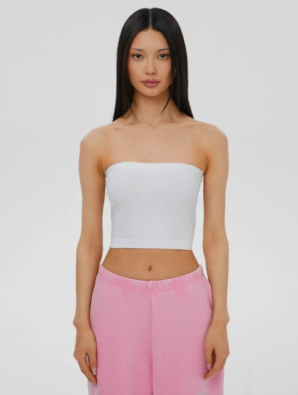 Топ Feelz размер S