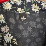 Женская блузка Zolla 3