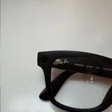 Умные очки Ray-Ban Meta Wayfarer Gen 2 6