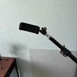 Штативы для фототехники и телефонов 2