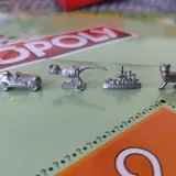 Monopoly 5