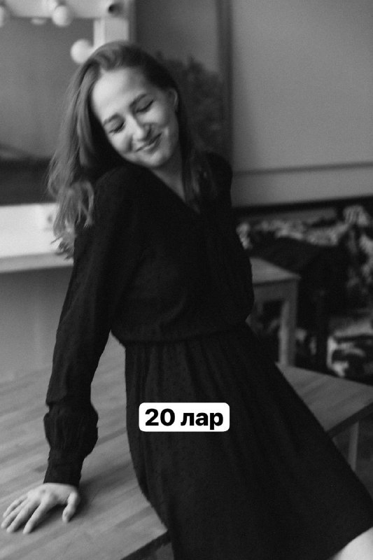 Черное платье ASOS, Женская рубашка US Polo, Корсет