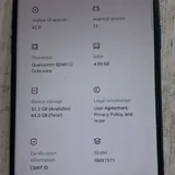 Realme Q 4/64 ГБ 4