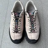 Женские кроссовки Keen Jasper Zionic 2