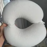 Дорожные подушки 2