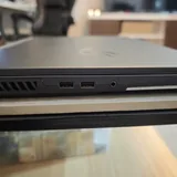 Ноутбук ASUS ROG Strix G17 G713PI-WB94 6