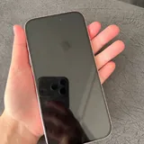 iPhone 15 128 GB Pink 3