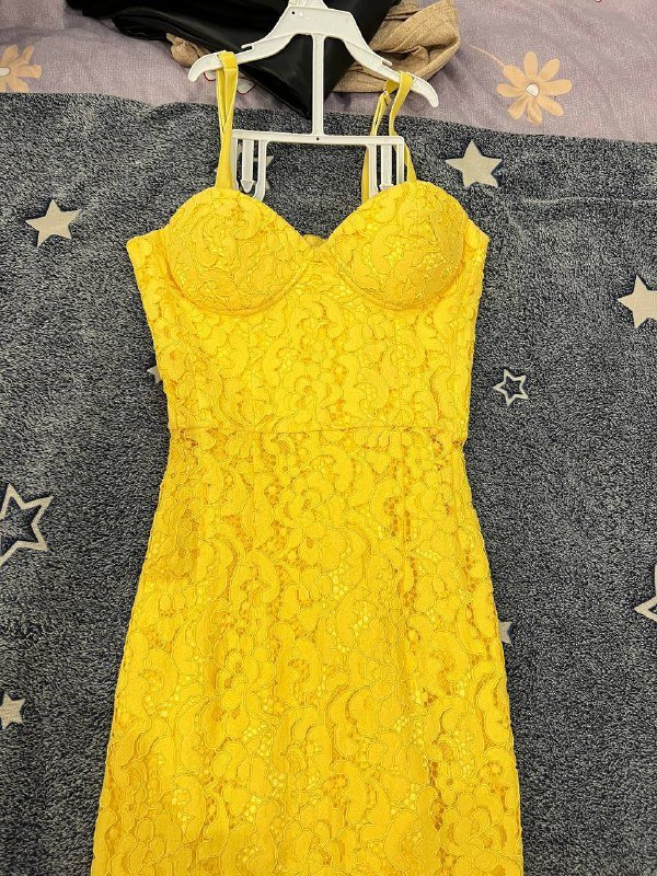 Платья женские размер S разные цвета