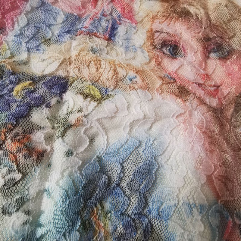 Свитшот на девочку 3