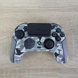 Nacon Revolution 5 Pro геймпад 2