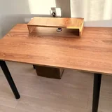 Рабочий стол 3